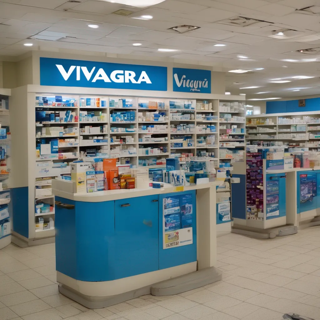 Viagra en pharmacie avec ordonnance numéro 2