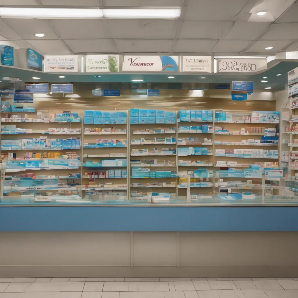 Viagra en pharmacie avec ordonnance numéro 3